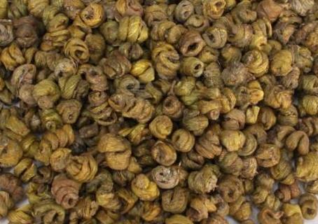 十大补肾名药材有哪些,十大最好的补肾中药