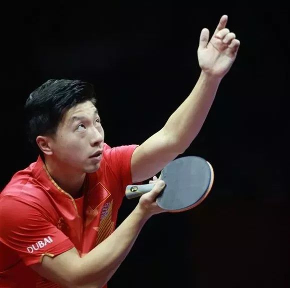 乒乓套胶常识,乒乓胶皮与套胶