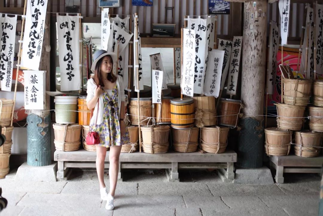 五天四晚适合去哪玩,适合五天四夜清静的旅行