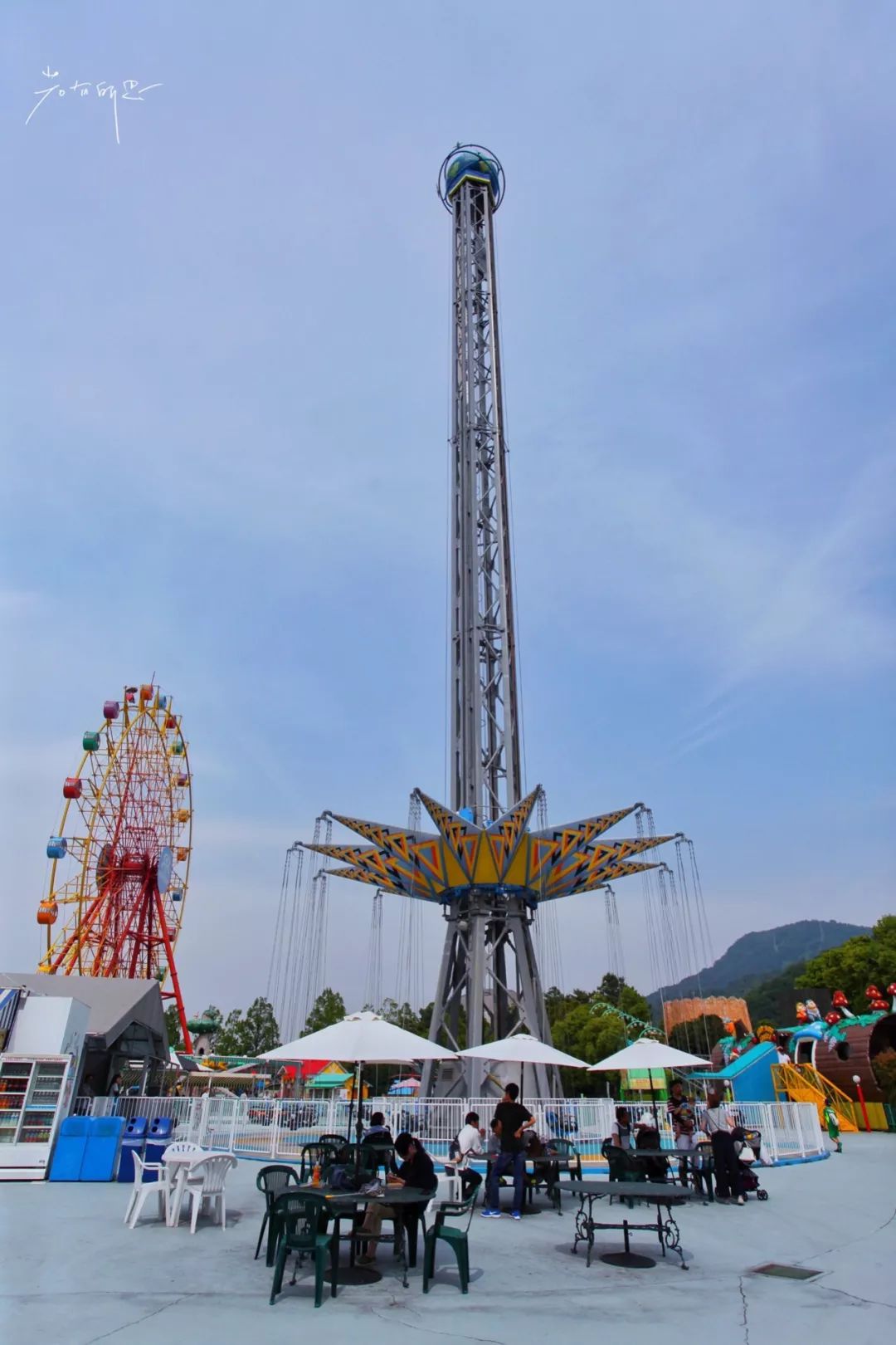 五天四晚适合去哪玩,适合五天四夜清静的旅行