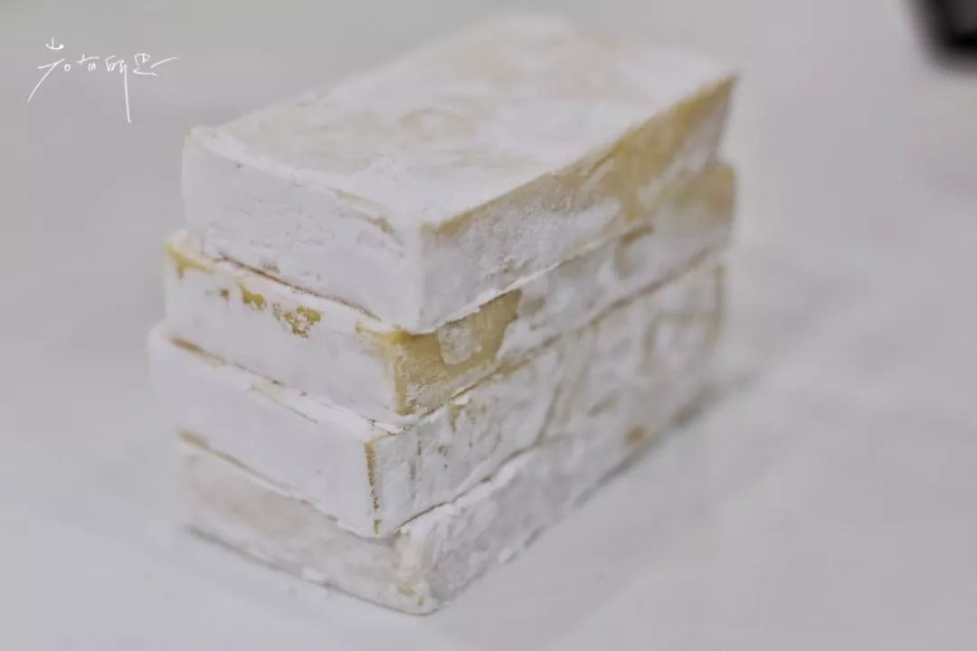 日本的这个地方，很少有中国游客，超级文艺治愈系！