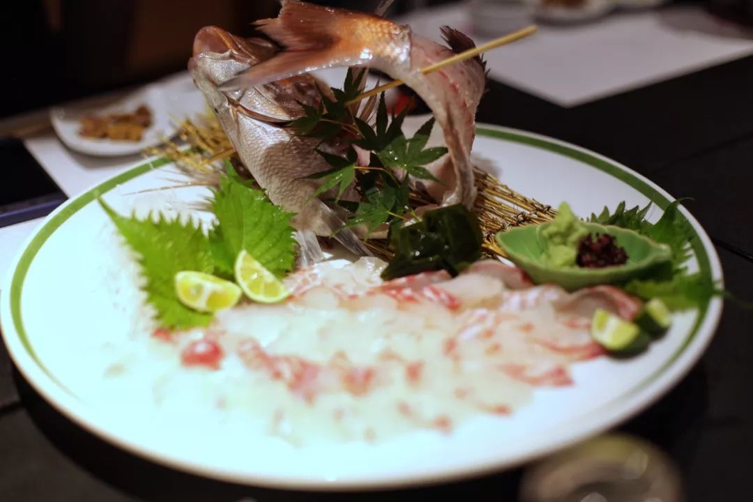 日本的这个地方，很少有中国游客，超级文艺治愈系！