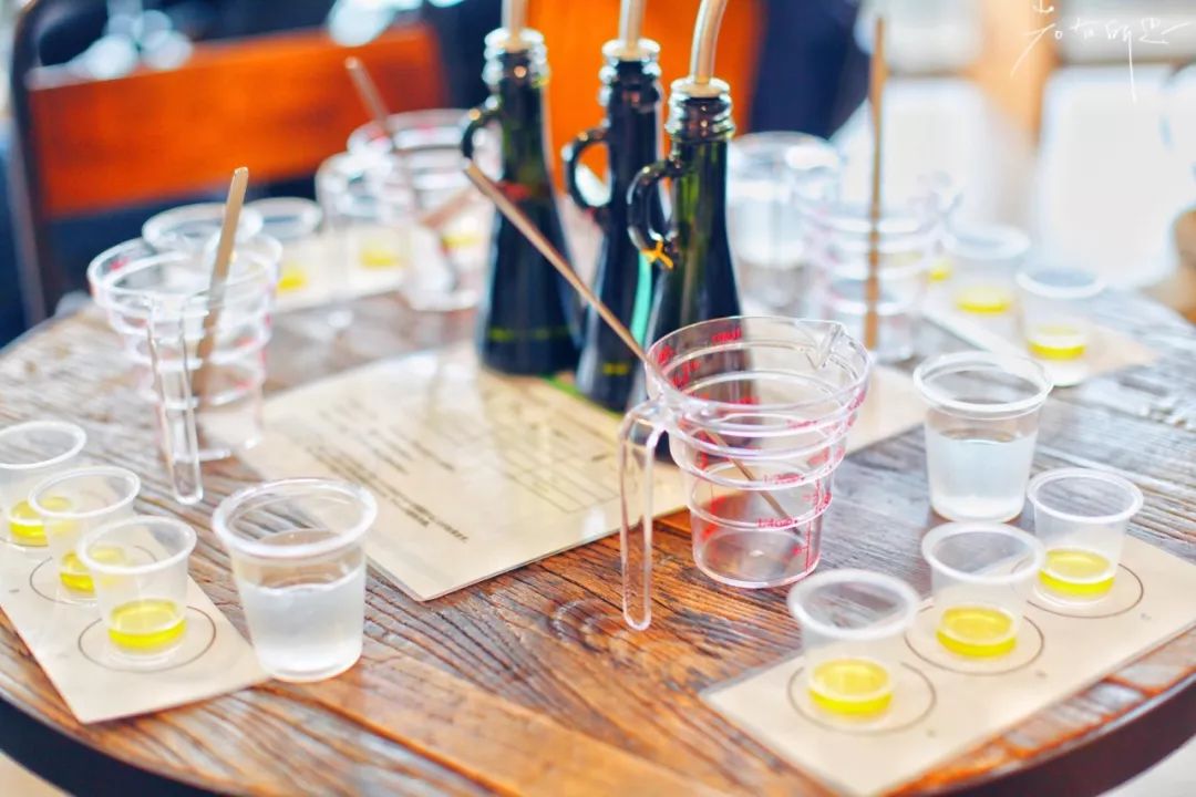 五天四晚适合去哪玩,适合五天四夜清静的旅行