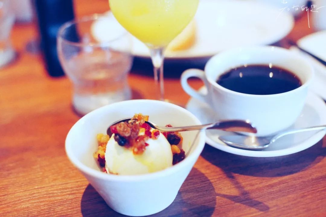 五天四晚适合去哪玩,适合五天四夜清静的旅行