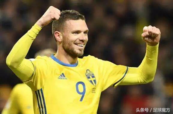 世界杯战报最新韩国,2018世界杯韩国击败卫冕冠军