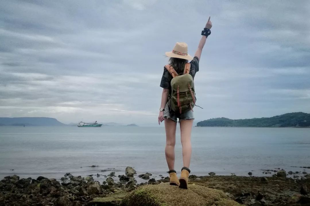 五天四晚适合去哪玩,适合五天四夜清静的旅行