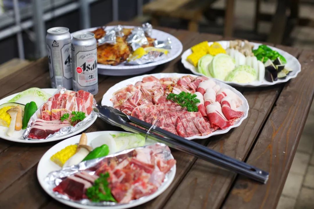 五天四晚适合去哪玩,适合五天四夜清静的旅行