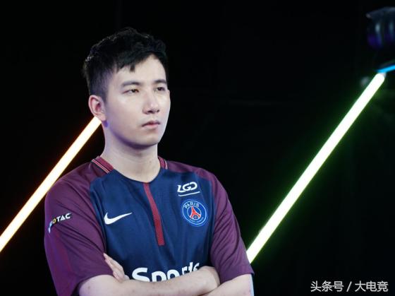 dota2fy的封神之战,dota2fy拉比克