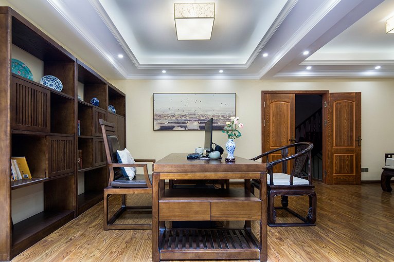 金河谷五期整体户型图,温江金河谷最新装修图