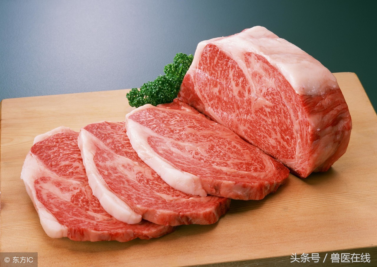 农村养羊规模减小，2018年整体养羊前景可观！