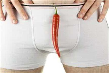 得了尖锐性湿疣到底怎样才能治好,尖锐性湿疣病的克星