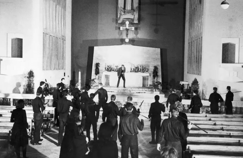 10部应该获得奥斯卡奖的科幻电影,奥斯卡最佳影片科幻片有哪些