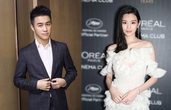 龙珠联动世界杯,龙珠激战传说嘉年华