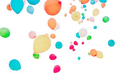 足球宝贝和雷诺,足球宝贝vs篮球宝贝