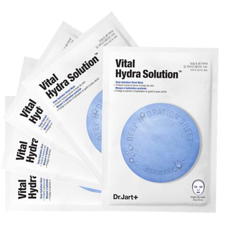 好用的洗面奶推荐性价比高的,便宜但是很实用的好物推荐