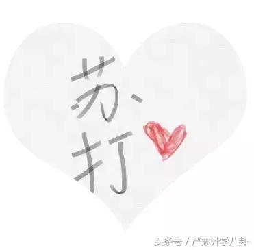 深圳集体户口小孩学位申请,深圳申请学位补贴必须计生登记吗