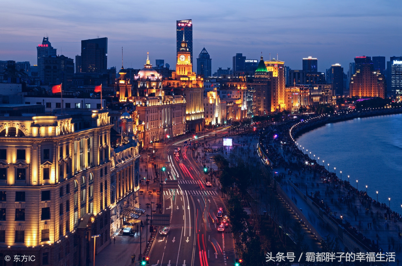 拿到上海理工录取通知书,上海理工大学入学通知书