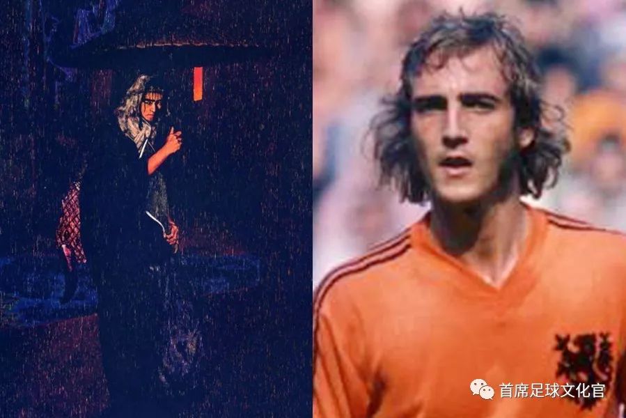 世界杯历史十大球,世界杯历史上最佳100球