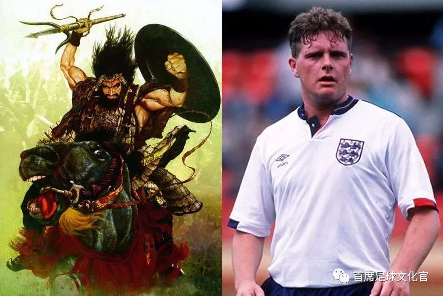 世界杯历史十大球,世界杯历史上最佳100球