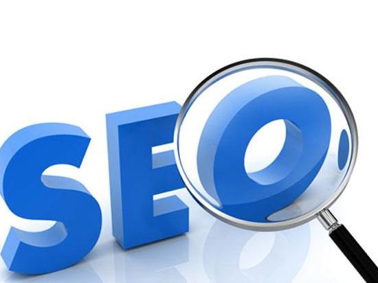 淘宝seo什么意思,淘宝seo课程介绍