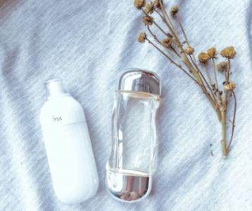 秋冬季水乳排行榜前十名,500-1000左右水乳推荐