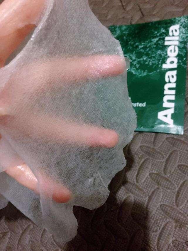 去泰国值买什么东西？这些你知道吗？来来给你种草了