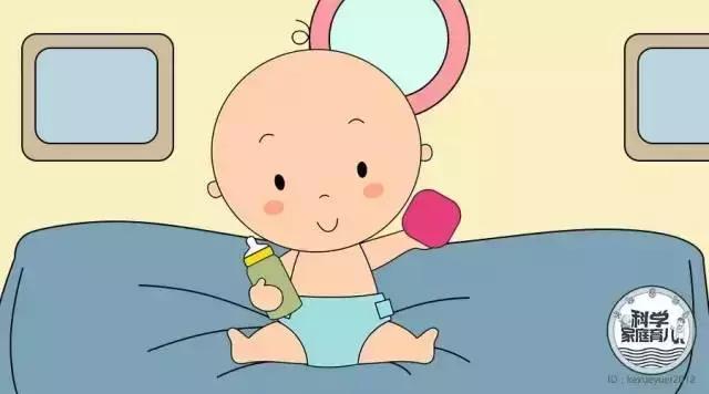 模仿奥特曼完整版,奥特曼摔倒动画