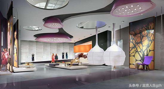 开一家儿童服装店赚钱吗,高铁站机场的服装店怎么赚钱