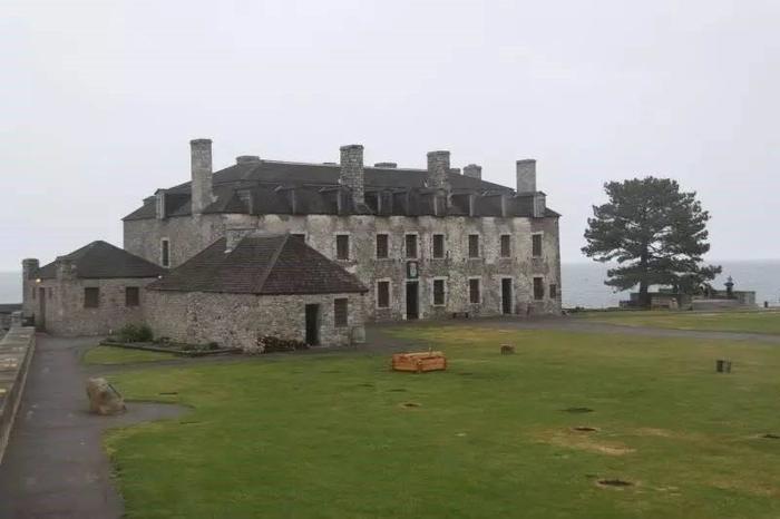 美国louis是哪里,美国有哪些专栏