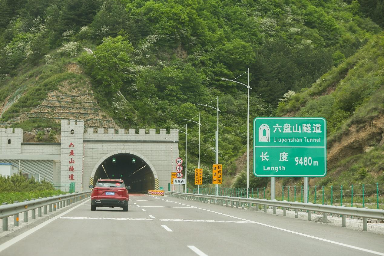 众泰t700整备翻新,众泰t700高速100码后加速无力