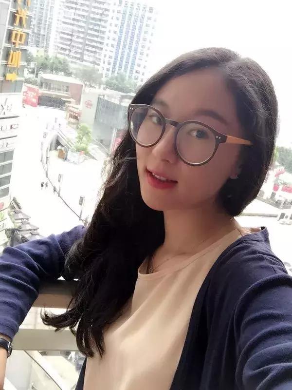 西双版纳交通安全宣传,西双版纳交警安全宣传