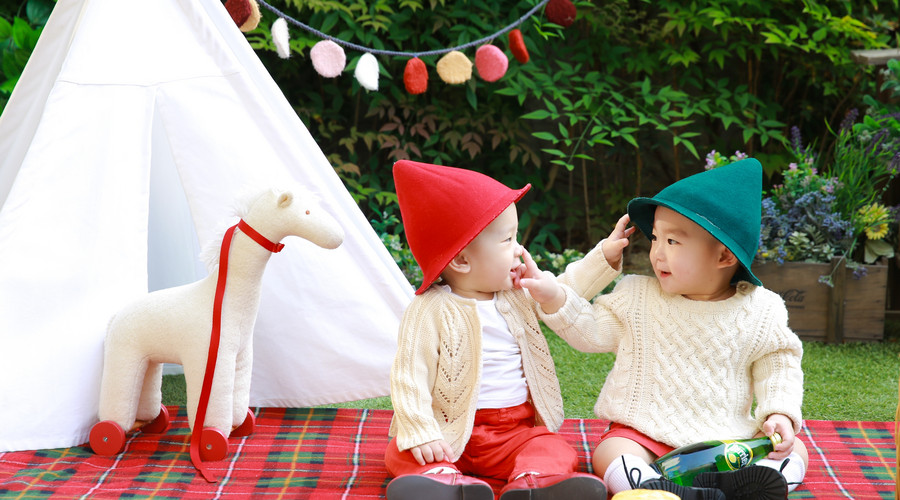 安博教育上市,安博教育在美国上市