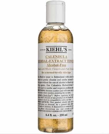 十大最不建议买的护肤品是真的吗,哪个护肤品被打假过