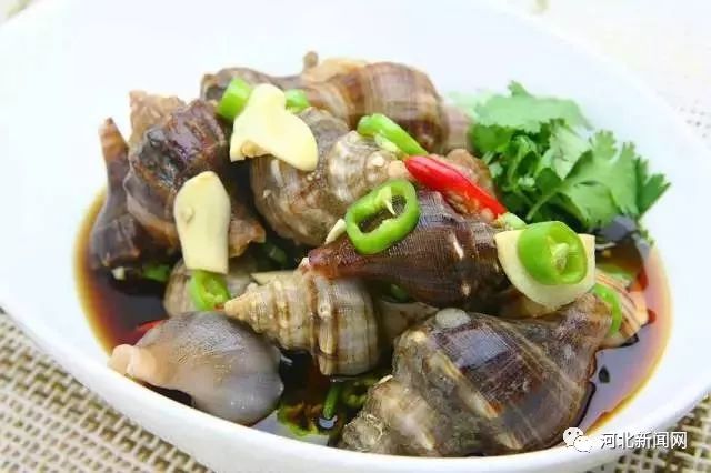 茄子不能竖着吃,茄子不要老是炒着吃