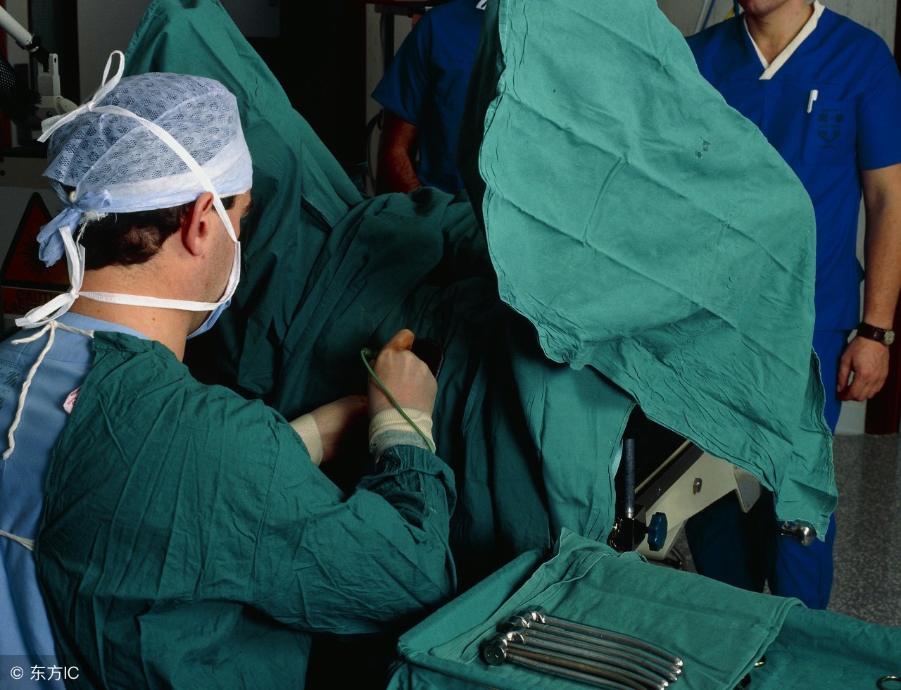 人流后注意事项和恢复方法,人流后可以注意哪些事项