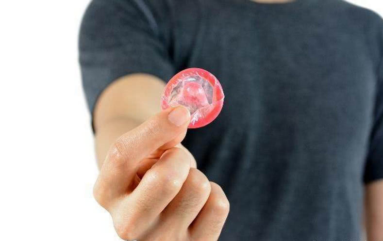 产后多久可以和孩子在一起,产后多久可以和老公沟通