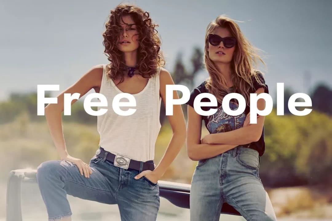 你穿成周冬雨，他穿成易烊千玺，需要多少钱？