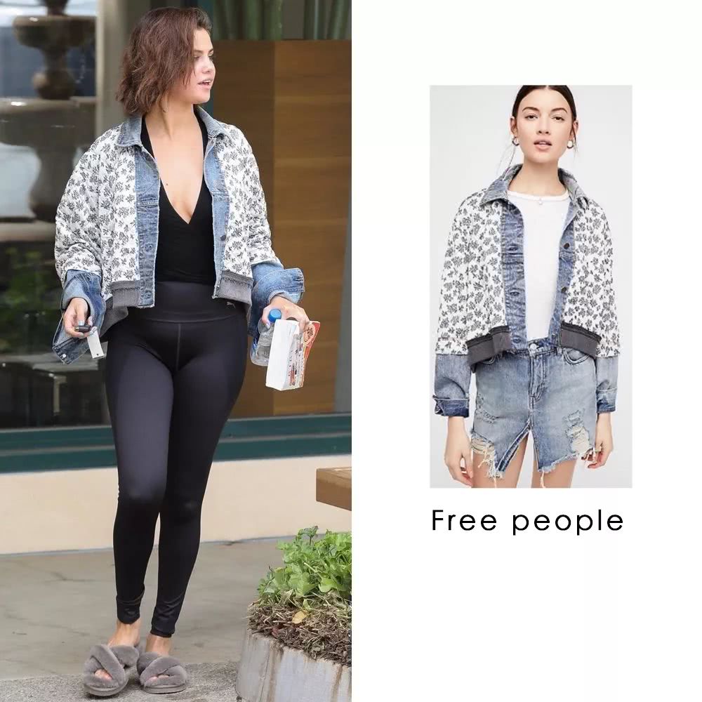 你穿成周冬雨，他穿成易烊千玺，需要多少钱？