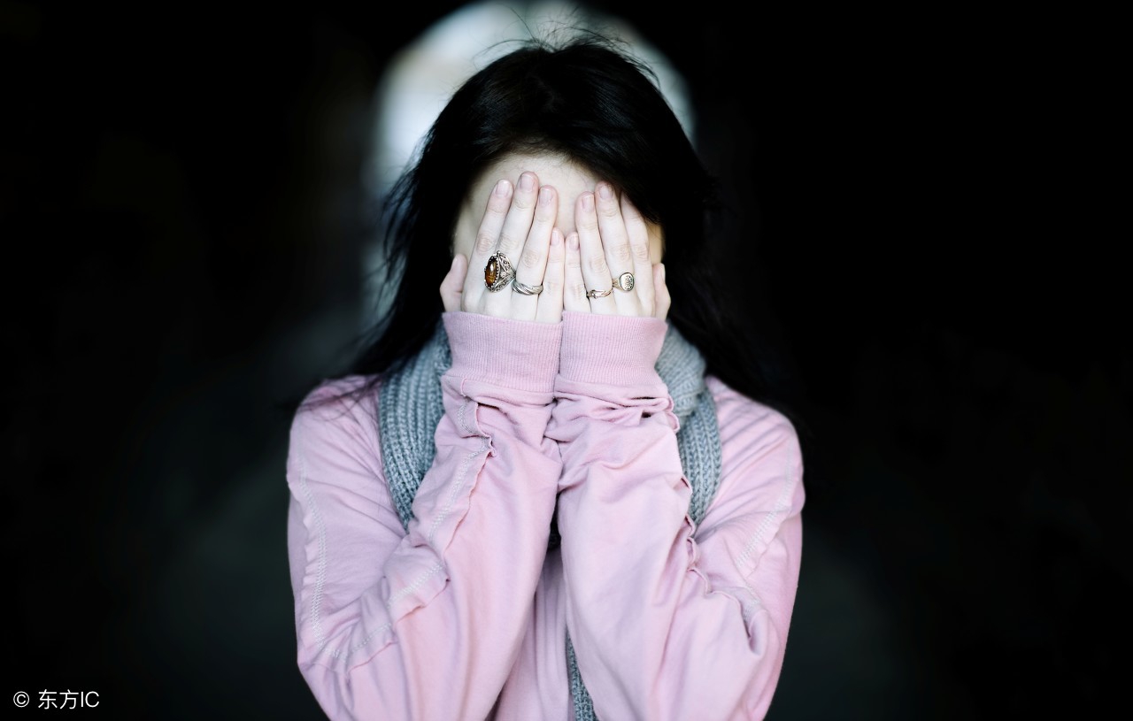 做试管婴儿究竟会不会很痛苦呢,做试管婴儿对正常女性来说痛苦吗