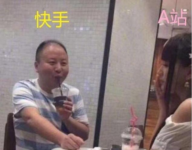 老铁喜提豪爵eh150,老铁喜提本田190x