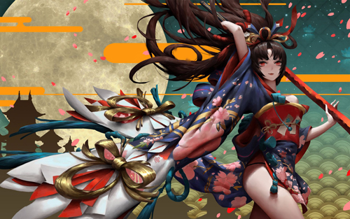 阴阳师体验服最新更新sp酒吞,阴阳师鸩最新版本