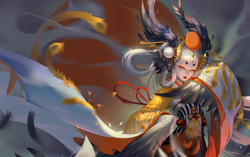 阴阳师体验服最新更新sp酒吞,阴阳师鸩最新版本