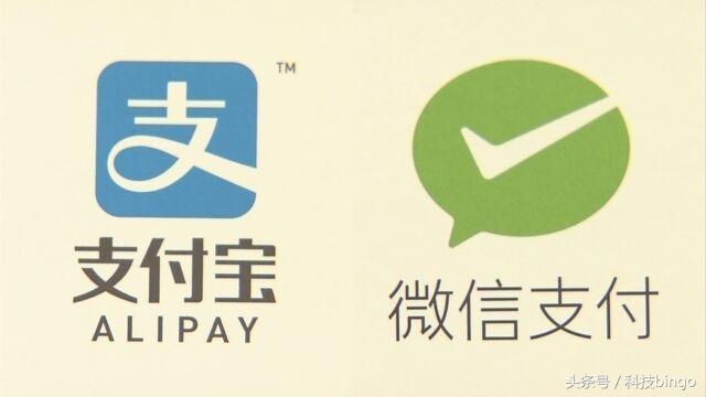 小米s55怎么开启4k144,小米e55sps5