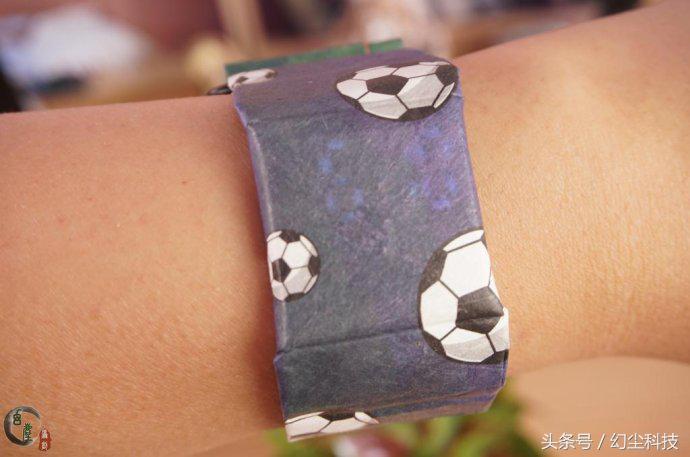 为世界杯喝彩糖果机,为世界杯喝彩