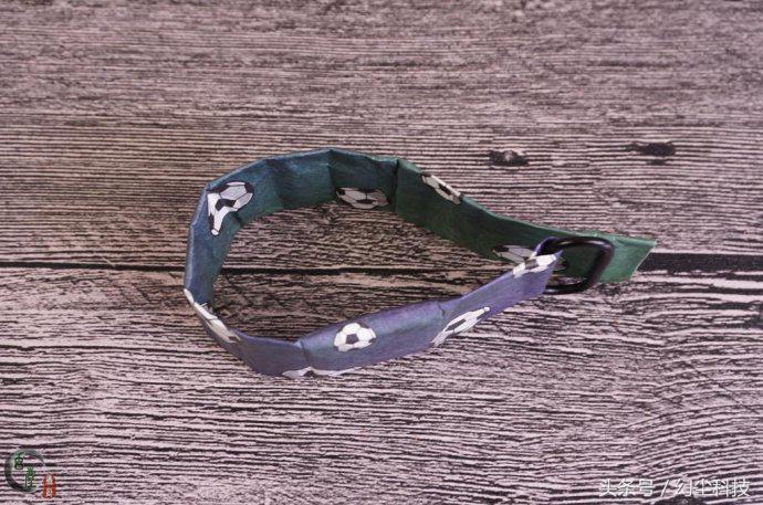 为世界杯喝彩糖果机,为世界杯喝彩