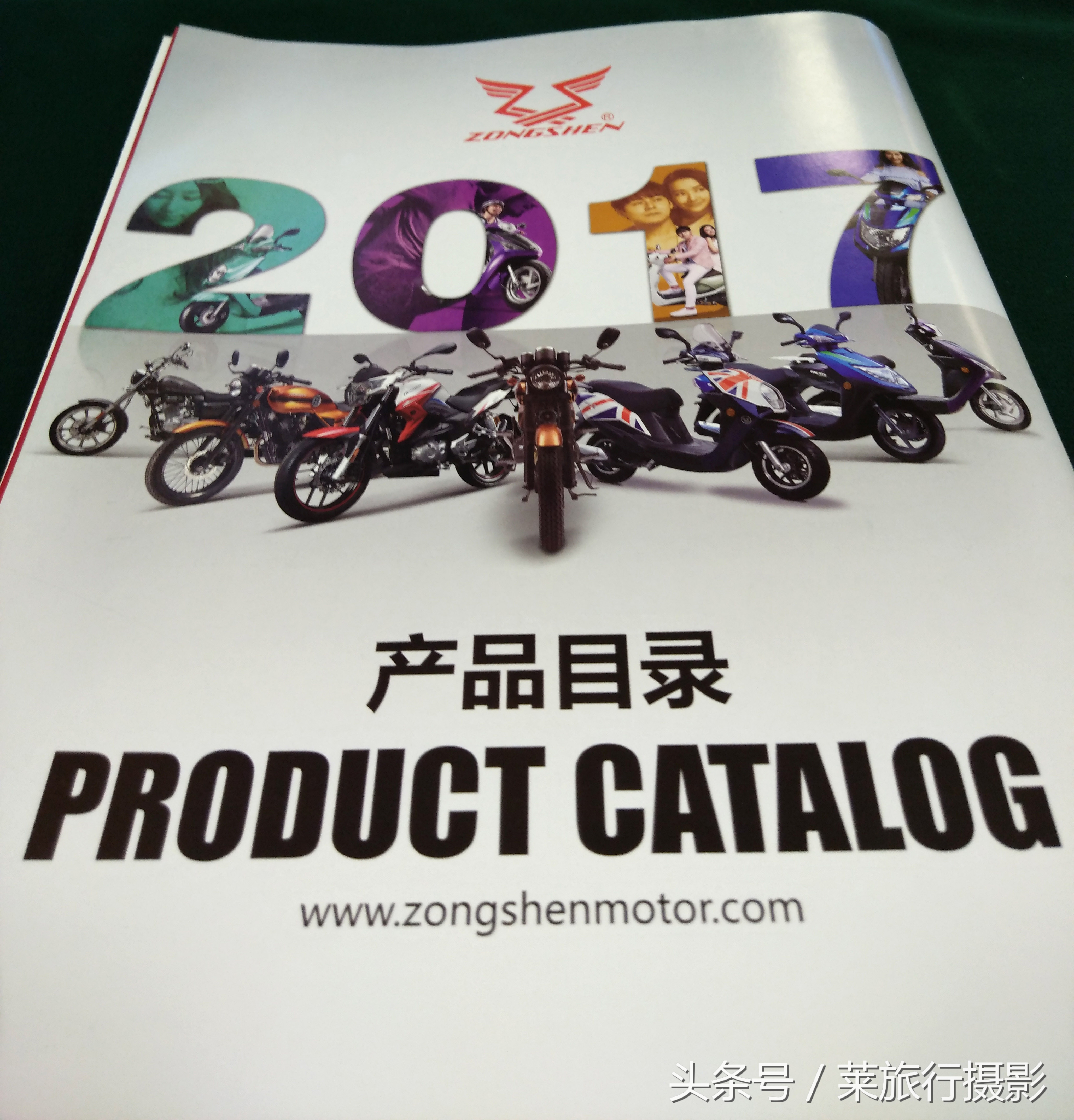 摩旅骑行旅游露营,摩旅骑行活动