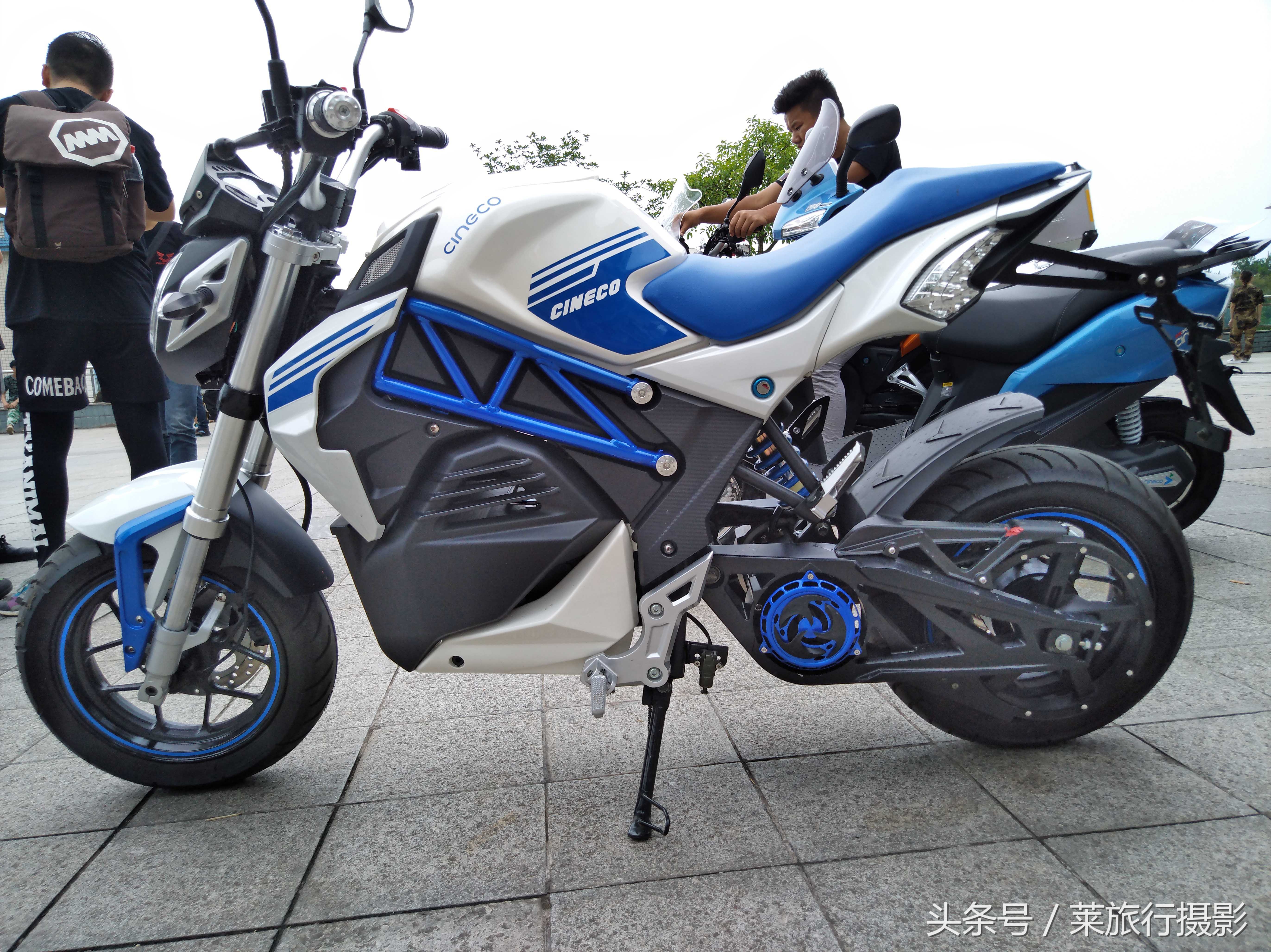 摩旅骑行旅游露营,摩旅骑行活动