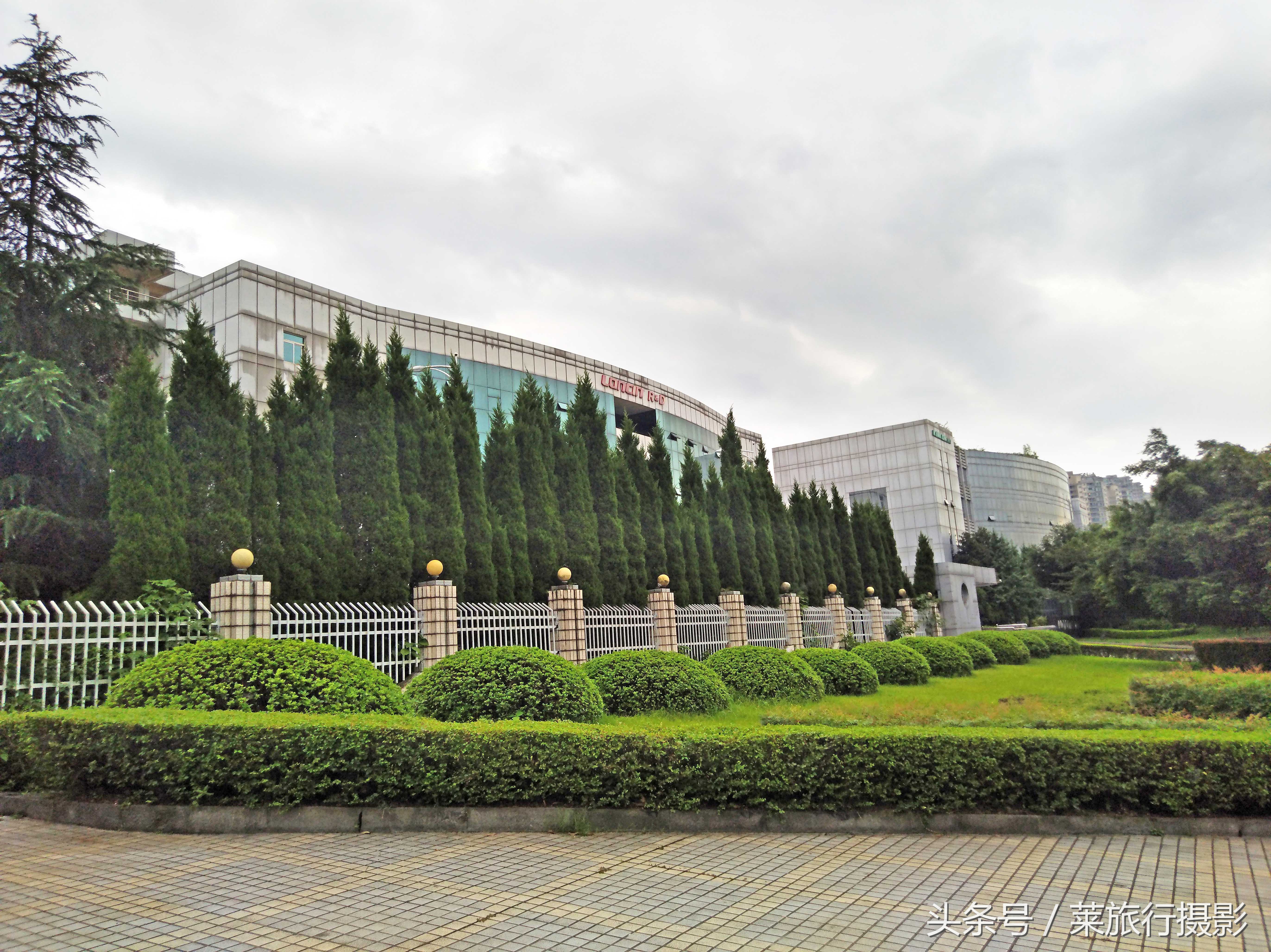 摩旅骑行旅游露营,摩旅骑行活动