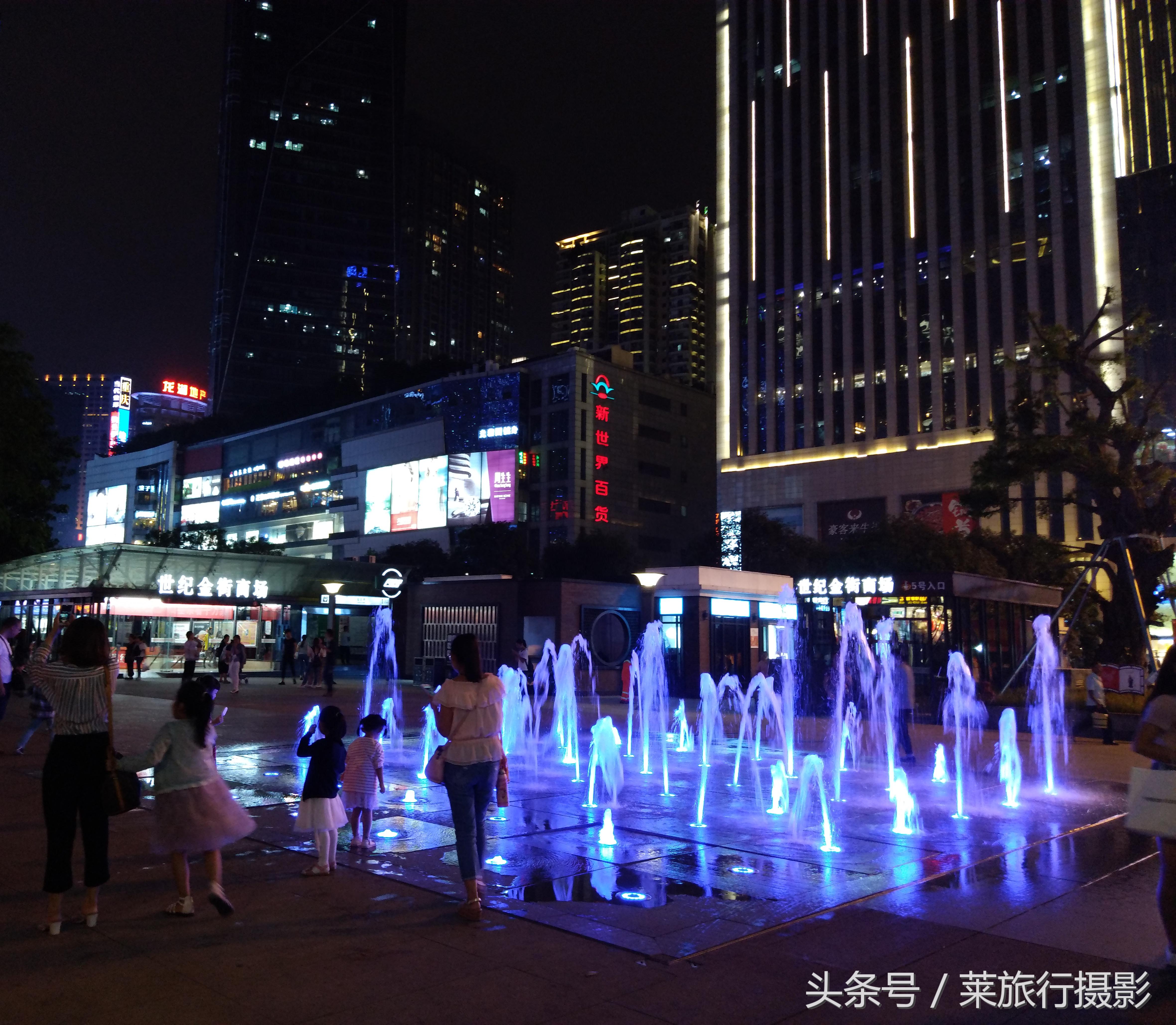 摩旅骑行旅游露营,摩旅骑行活动