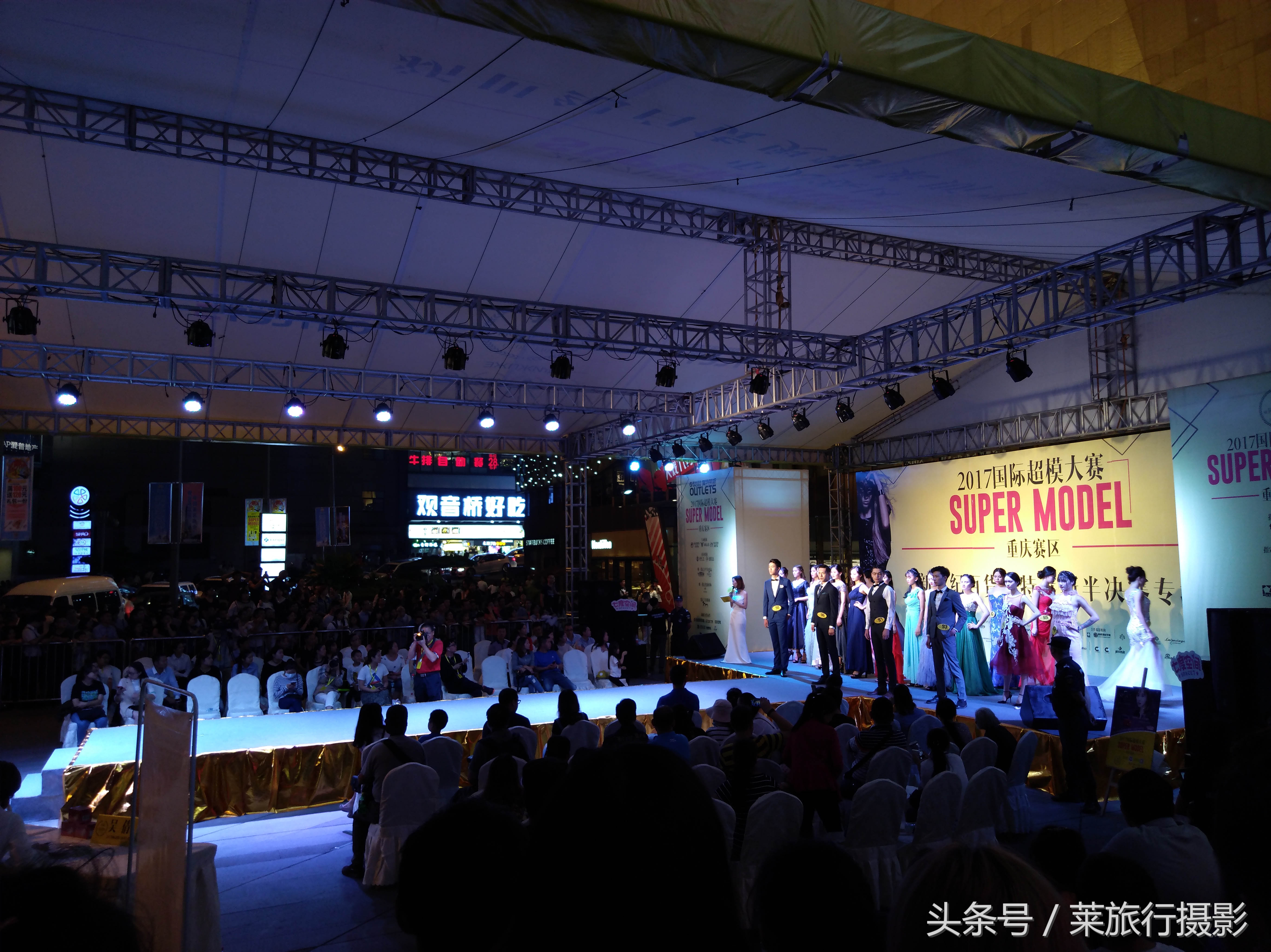 摩旅骑行旅游露营,摩旅骑行活动